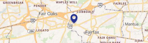 11096 Main St Ste A104