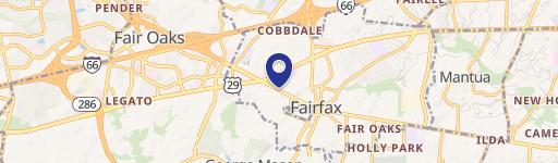 10803 Main St, Unit 200