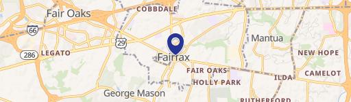 10405 Main St, Unit 6