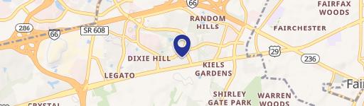 4457 Oakdale Cres Ct