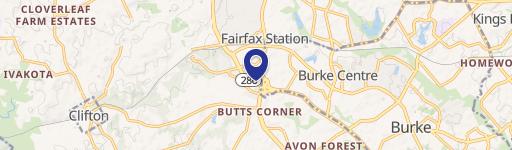 6189 Old Arrington Ln