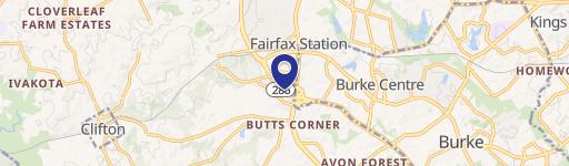 6201 Old Arrington Ln