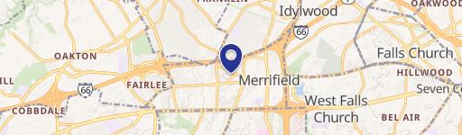 2812 Old Lee Hwy Ste 300b