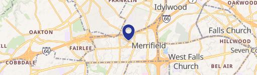 2810 Old Lee Hwy Ste 110b