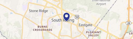 43090 Peacock Market Plz