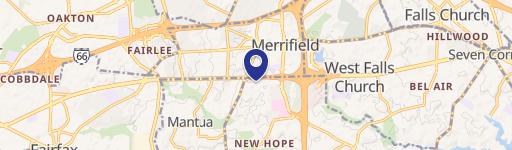 8411 Pennell St, Unit 1