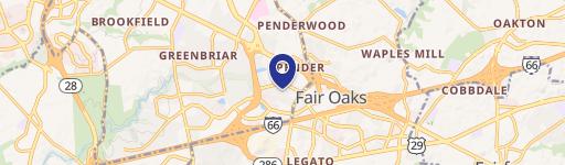 4291 Pineapple Henry Way