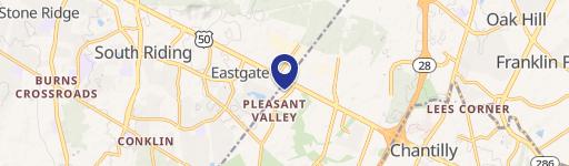 4140 Pleasant Vly Rd