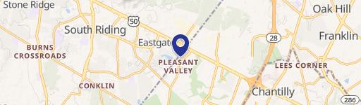 4200 Pleasant Vly Rd