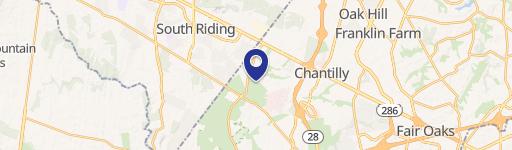 4715 Pleasant Vly Rd