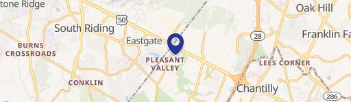 4115 Pleasant Vly Rd