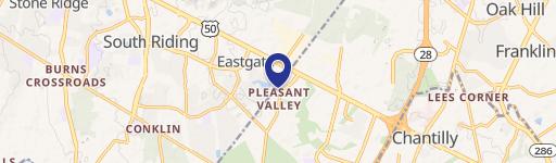 4250 Pleasant Vly Rd