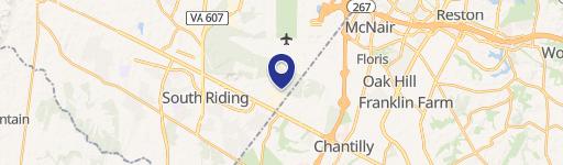 25201 Pleasant Vly Rd