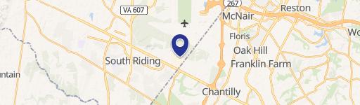 25255 Pleasant Vly Rd