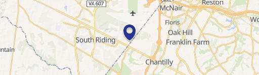 25330 Pleasant Vly Rd