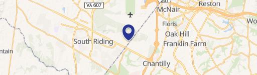 25280 Pleasant Vly Rd