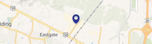 25291 Pleasant Vly Rd