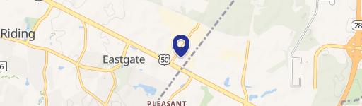 25430 Pleasant Vly Rd