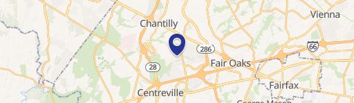 13516 Pt Pleasant Dr