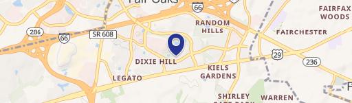 11700 Potomac Xing Way