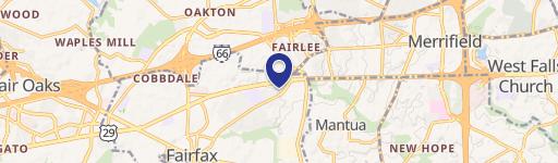 3300 Preserve Oaks Ct