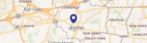 3905 Railroad Ave Ste 104a