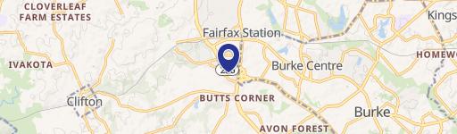 11114 Robert Carter Rd