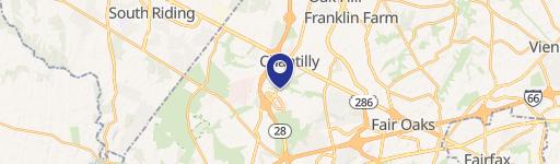 14147 Robert Paris Ct