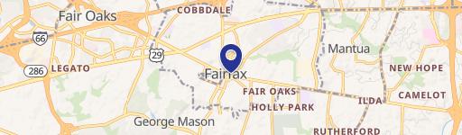 10500 Sager Ave Ste G