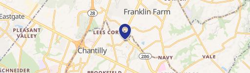 13395 Springhaven Dr