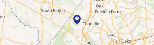 4525 Stonecroft Blvd