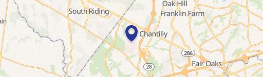 4801 Stonecroft Blvd