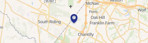 3730 Stonecroft Blvd