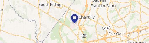 4807 Stonecroft Blvd