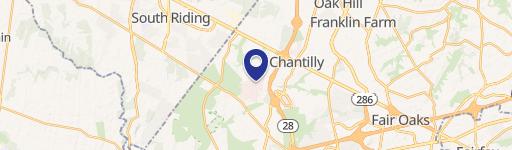 4803 Stonecroft Blvd