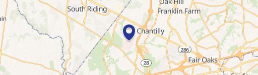 4805 Stonecroft Blvd