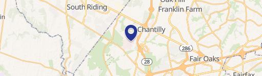 4851 Stonecroft Blvd