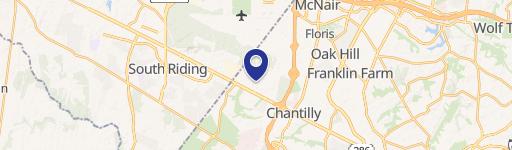 3901 Stonecroft Blvd