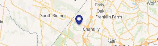 4175 Stonecroft Blvd