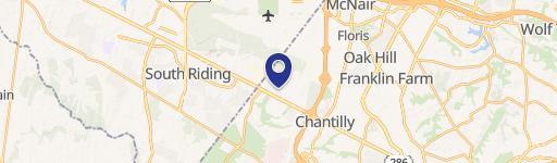 3920 Stonecroft Blvd