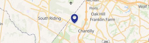 3935 Stonecroft Blvd