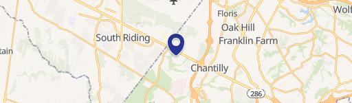 14900 Stonecroft Ctr Ct