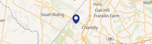 14851 Stonecroft Ctr Ct