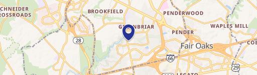 4615 Stringfellow Rd