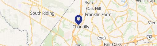 14110 Sullyfield Cir