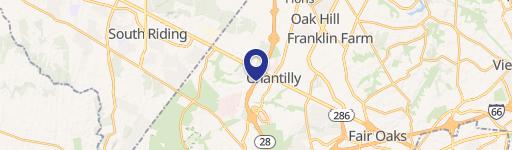 14320 Sullyfield Cir