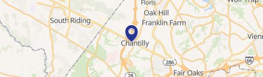 14101 Sullyfield Cir