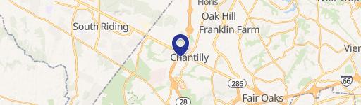 14301 Sullyfield Cir