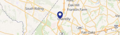 14310 Sullyfield Cir