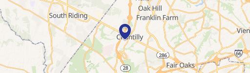 14240 Sullyfield Cir Ste D